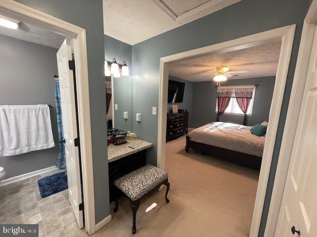 GLENMONT VILLAGE - Residential