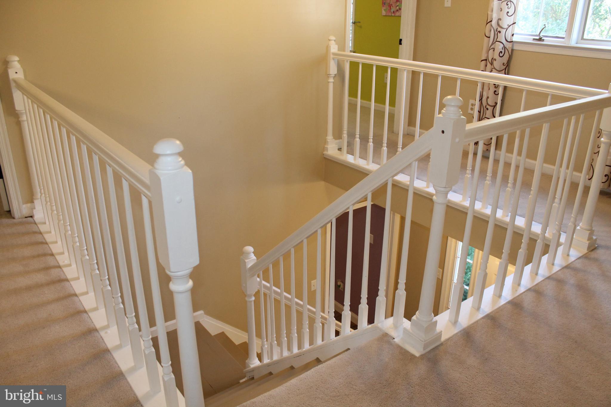 GLENMONT VILLAGE - Residential