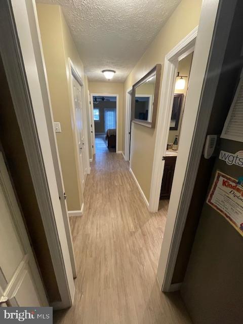 GLENMONT VILLAGE - Residential