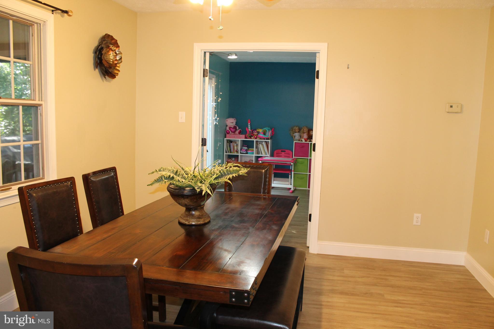 GLENMONT VILLAGE - Residential