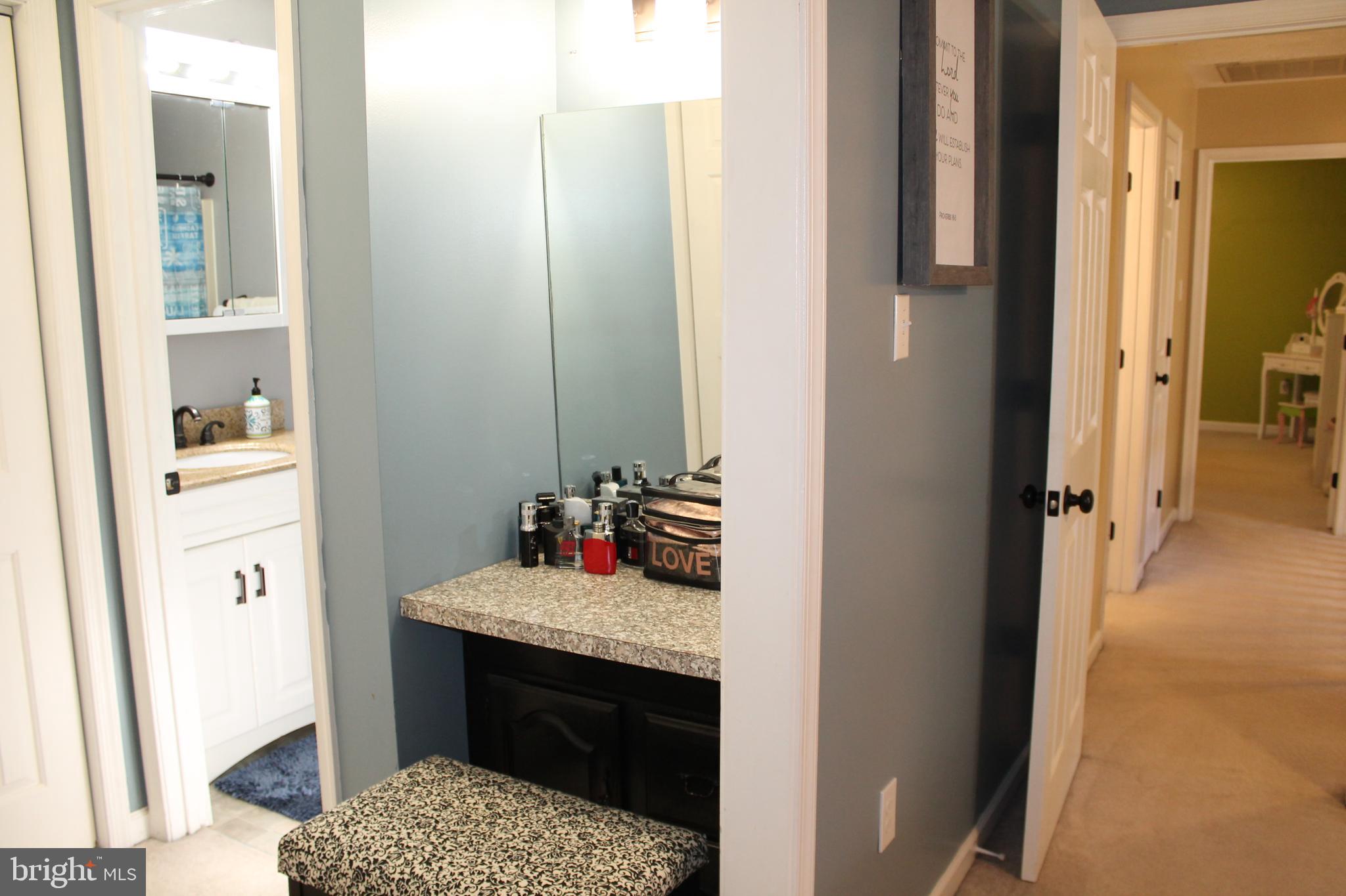 GLENMONT VILLAGE - Residential