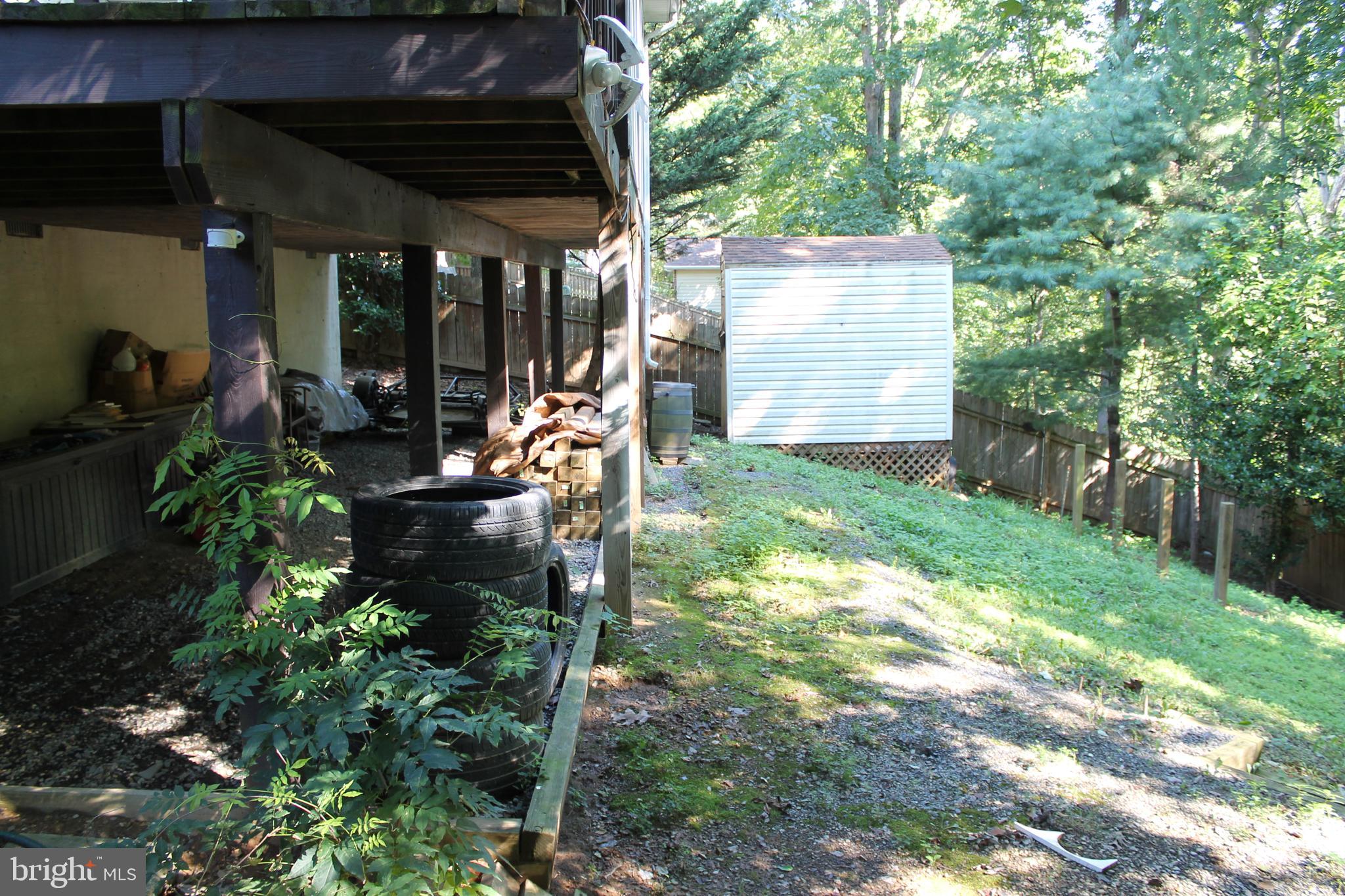 GLENMONT VILLAGE - Residential