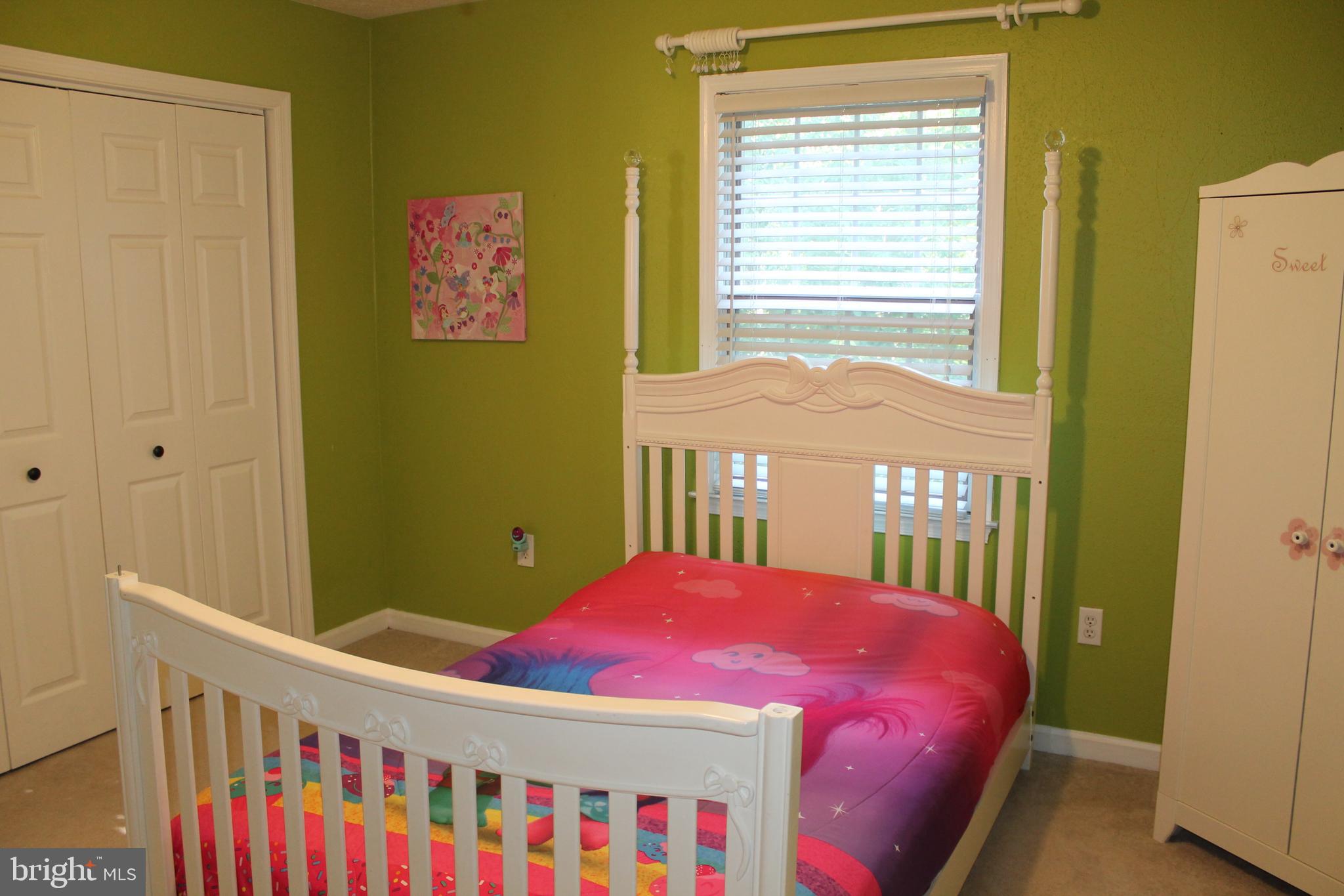 GLENMONT VILLAGE - Residential