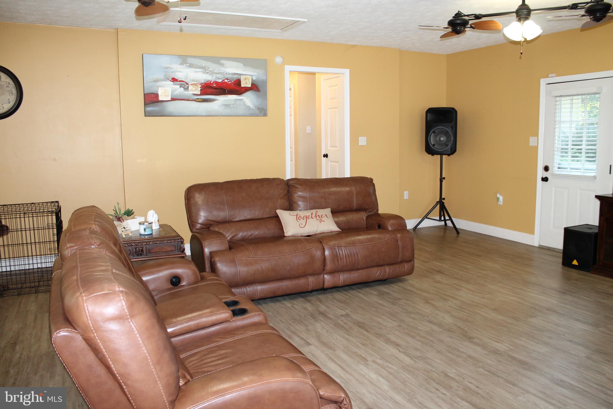 GLENMONT VILLAGE - Residential