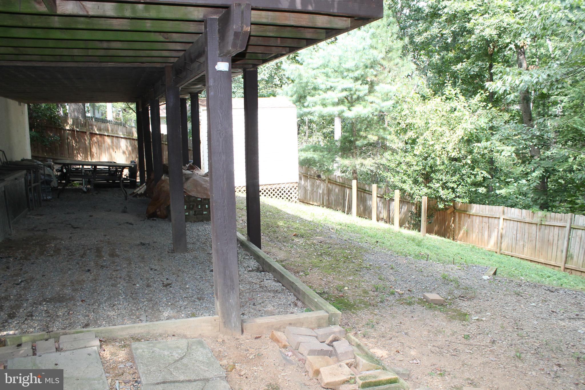 GLENMONT VILLAGE - Residential