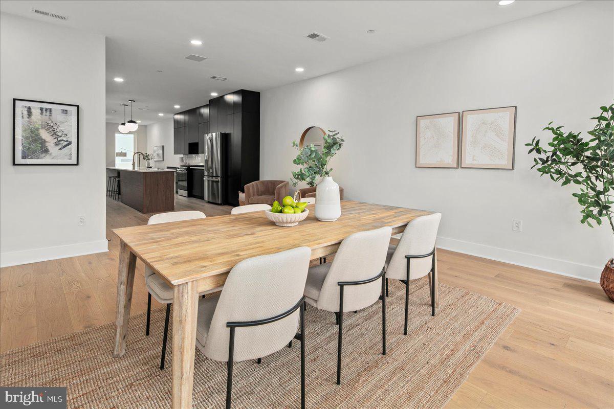 1008 4TH STREET NE 2
