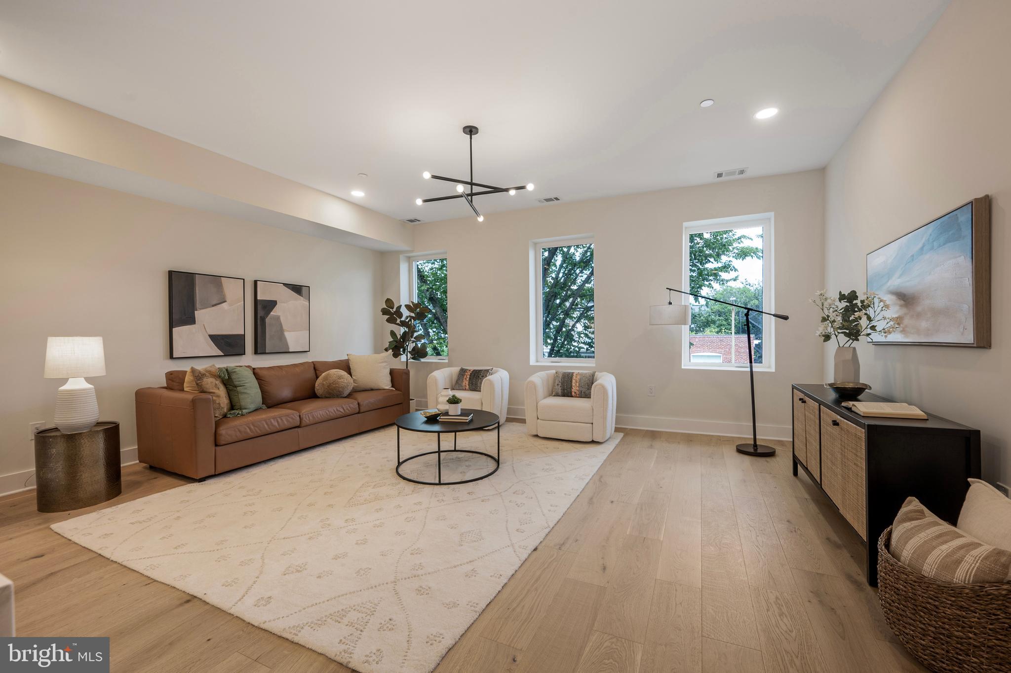 1008 4TH STREET NE 2