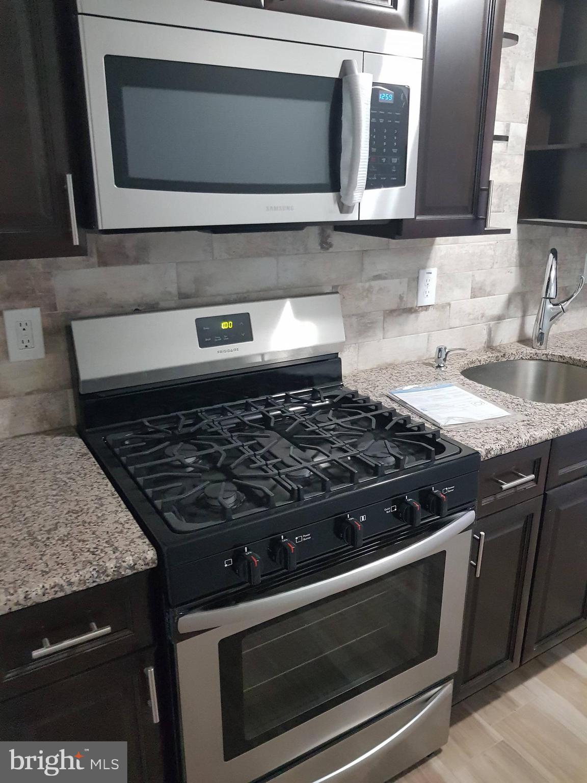PHILADELPHIA (NORTHEAST) - Residential Lease