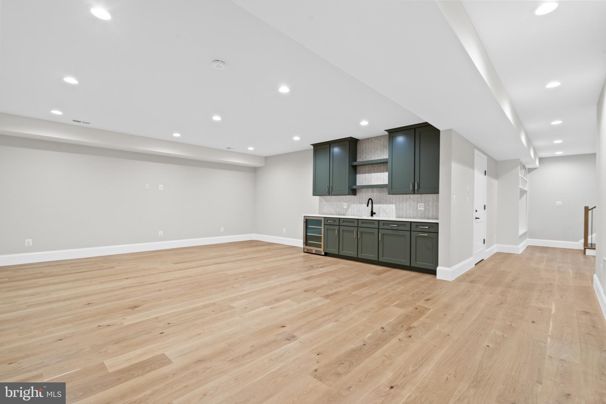 CHERRYDALE - Residential