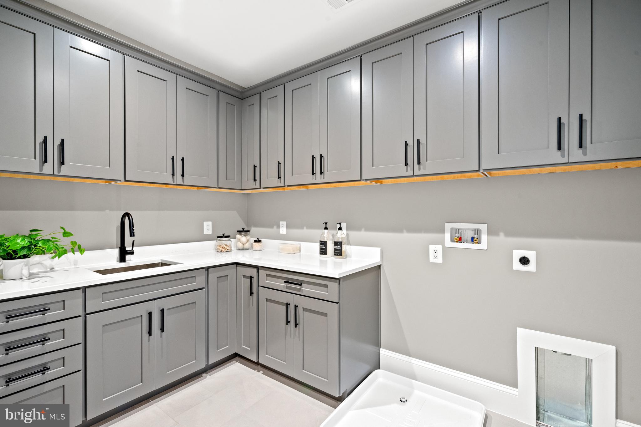 CHERRYDALE - Residential