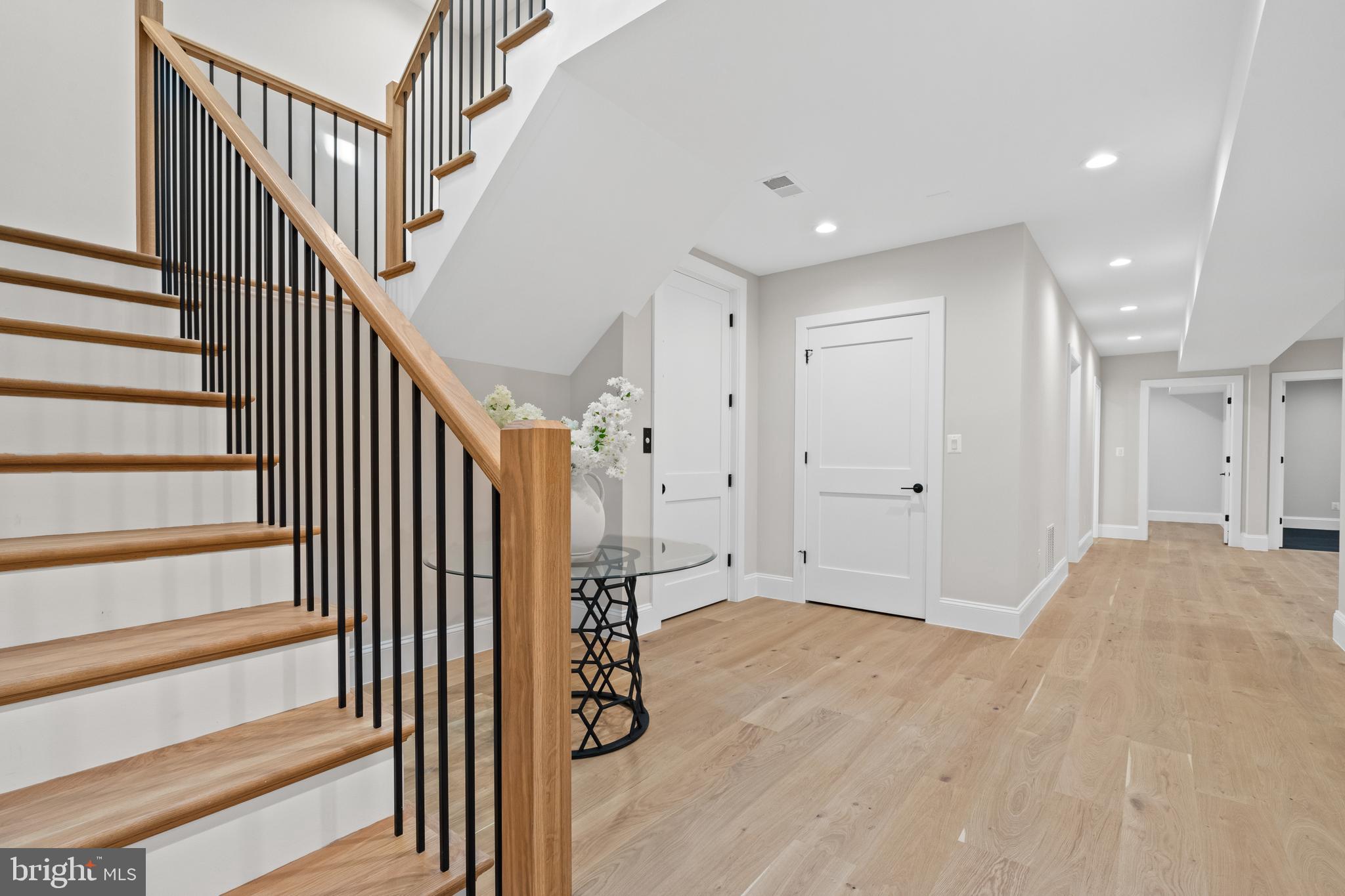 CHERRYDALE - Residential