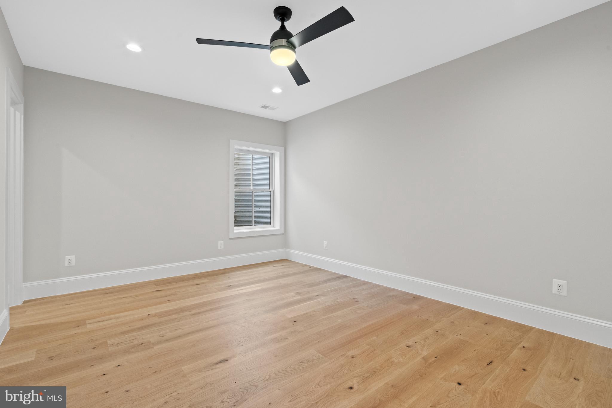 CHERRYDALE - Residential