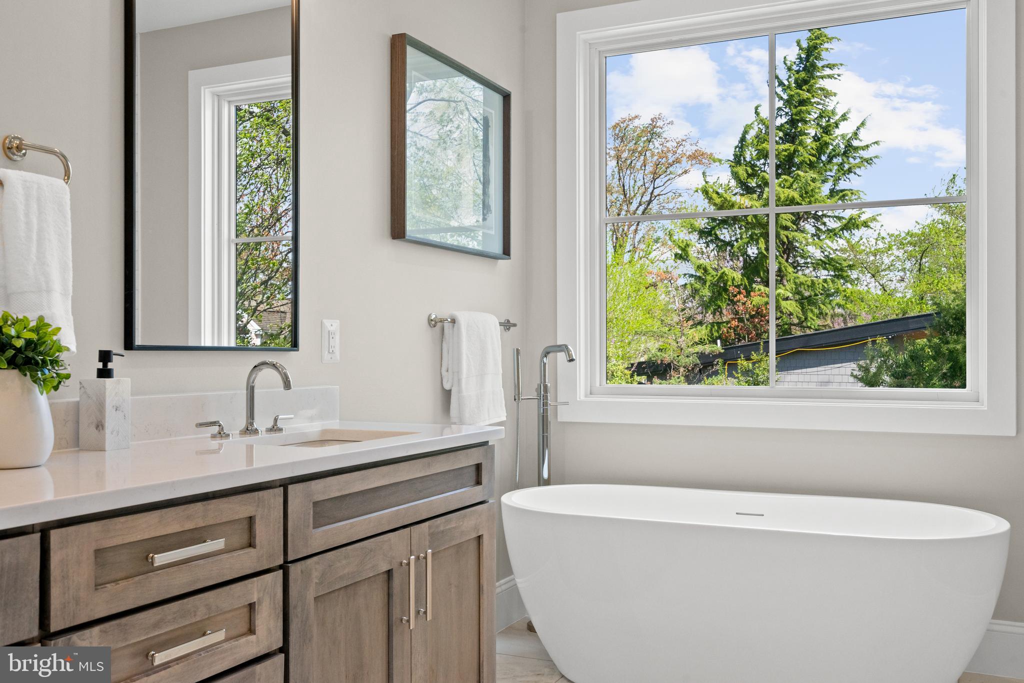 CHERRYDALE - Residential