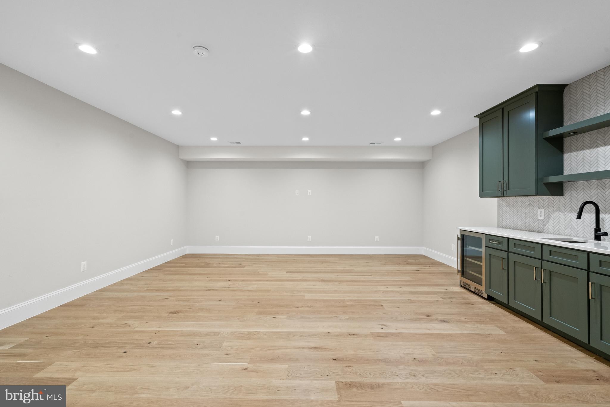 CHERRYDALE - Residential