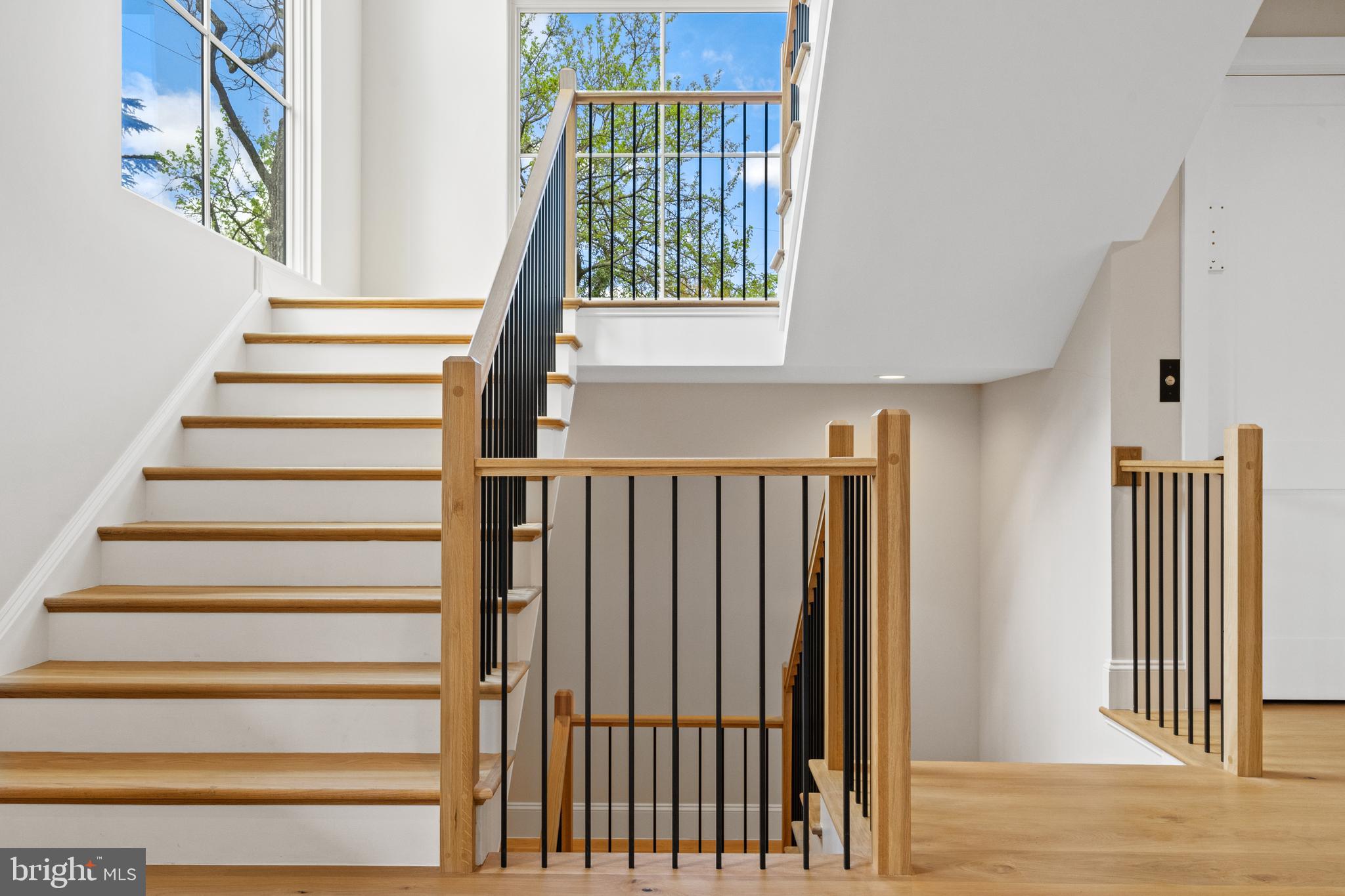 CHERRYDALE - Residential