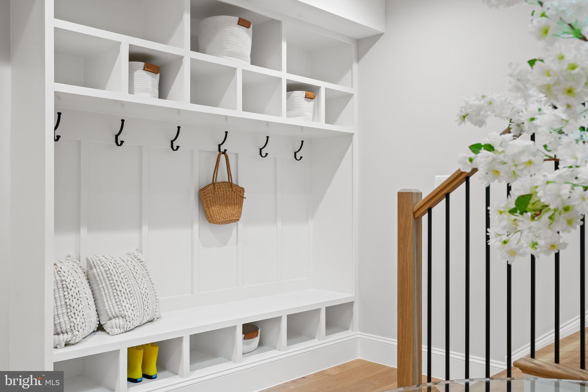 CHERRYDALE - Residential