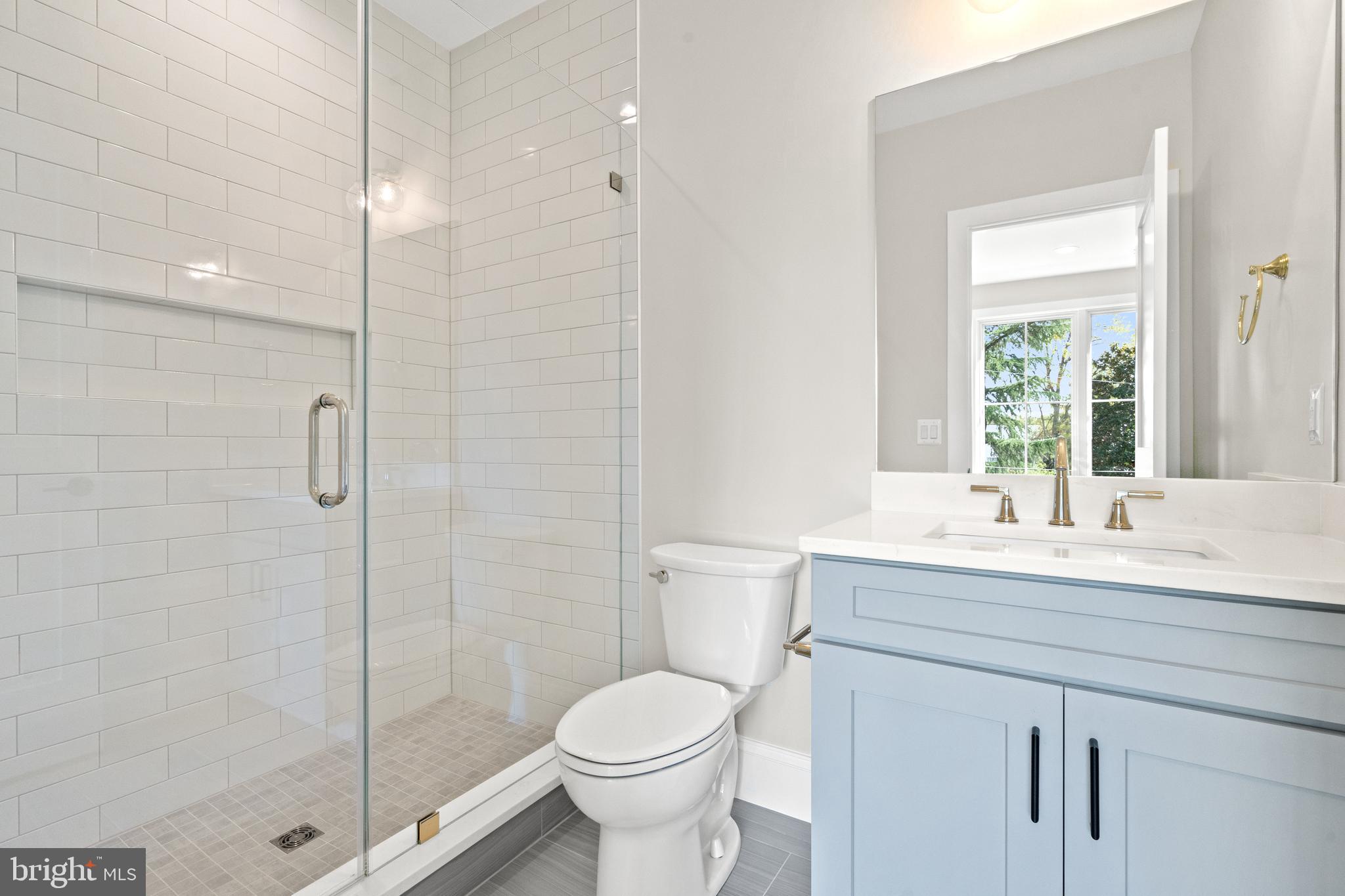 CHERRYDALE - Residential