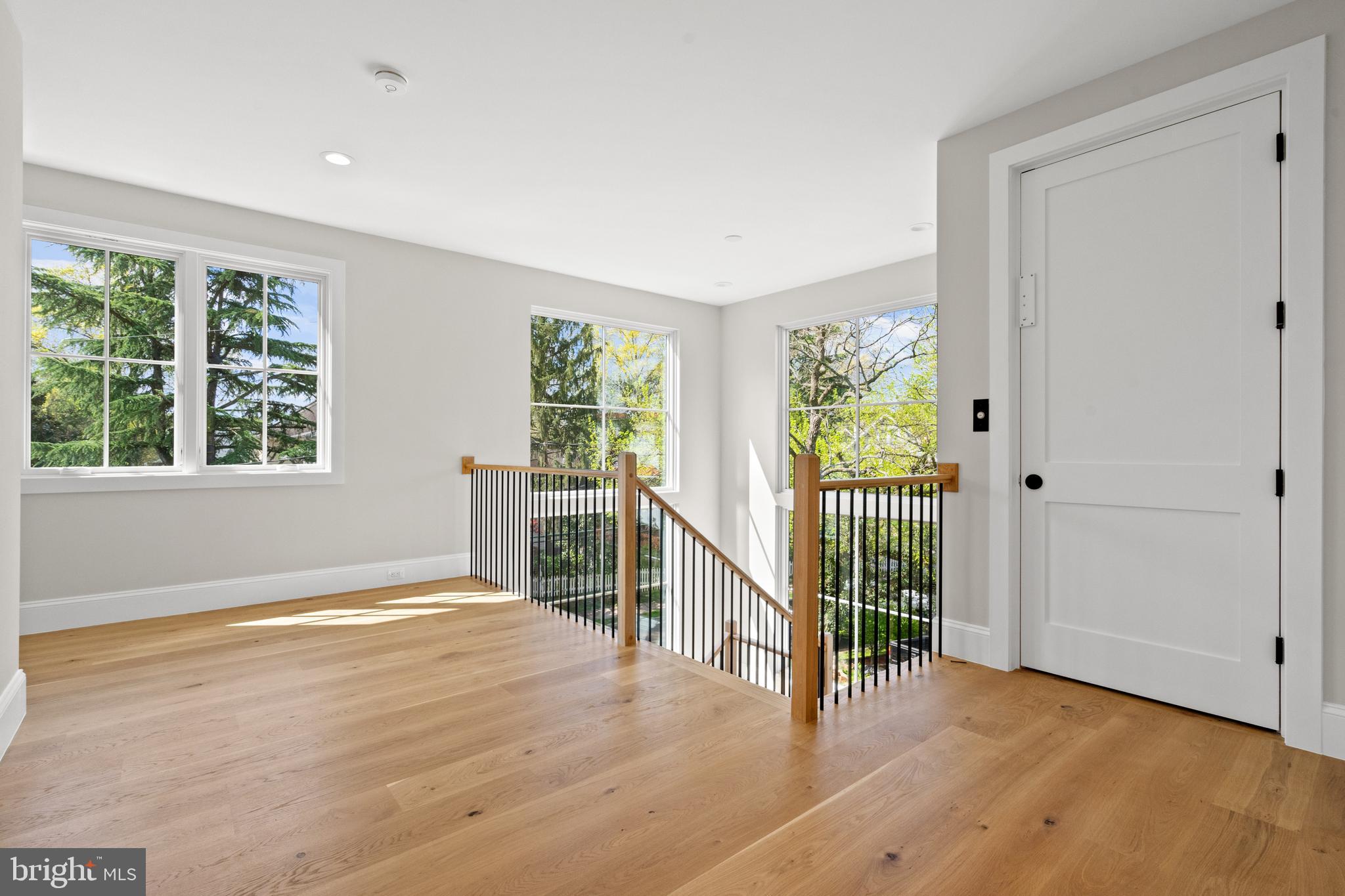 CHERRYDALE - Residential