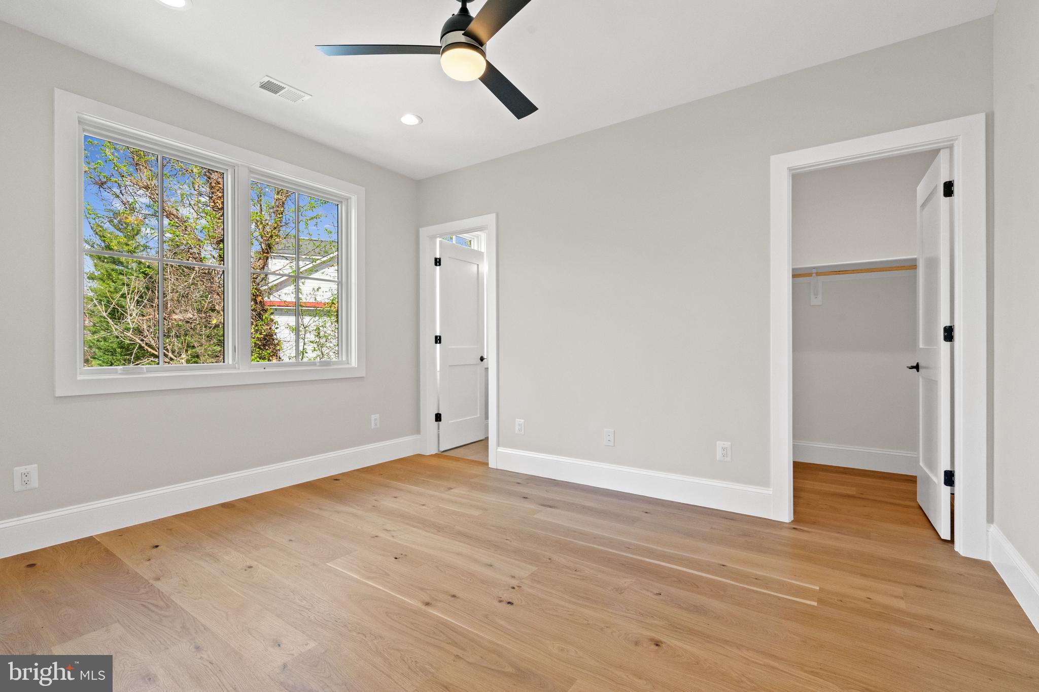 CHERRYDALE - Residential