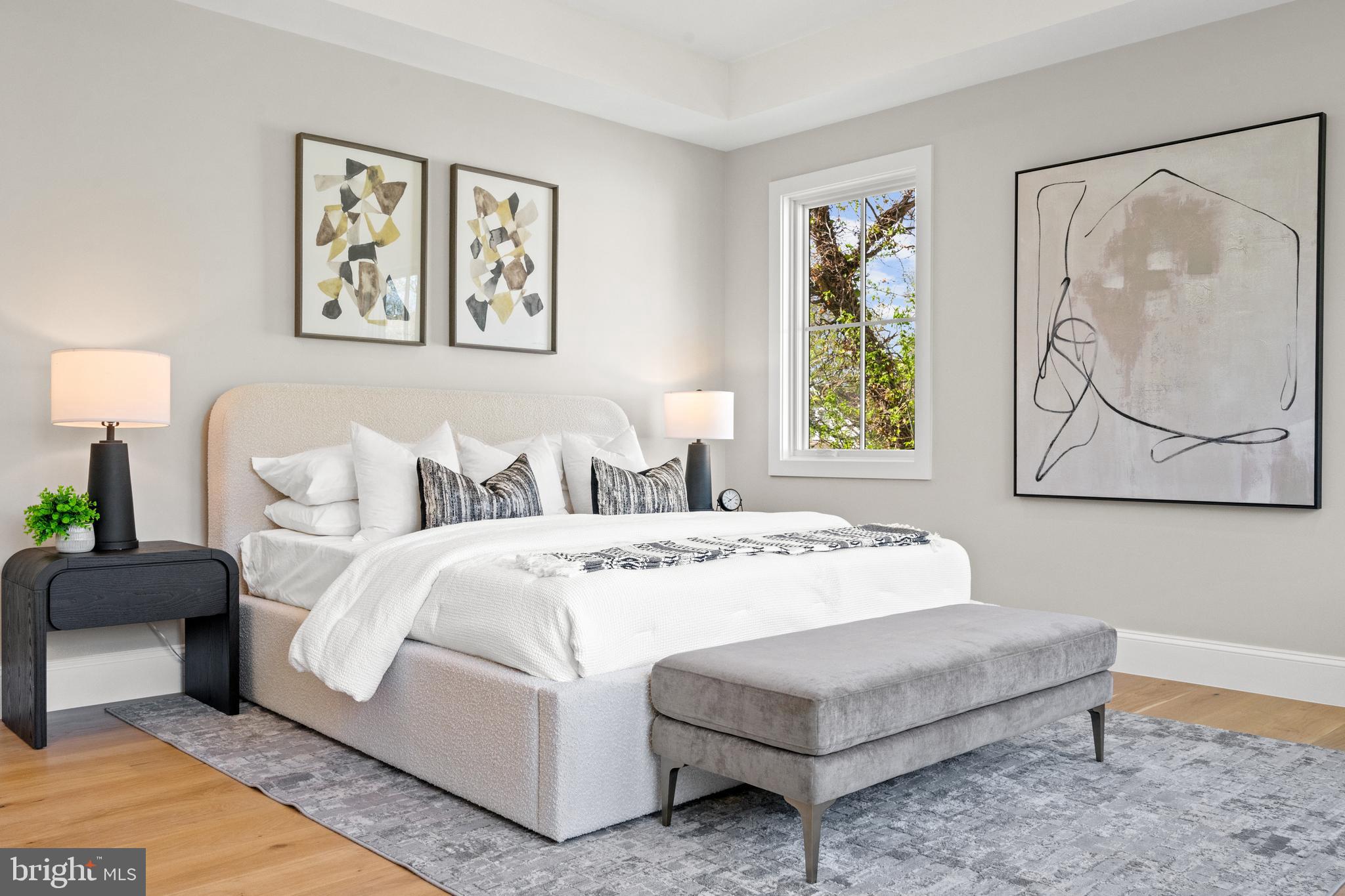 CHERRYDALE - Residential