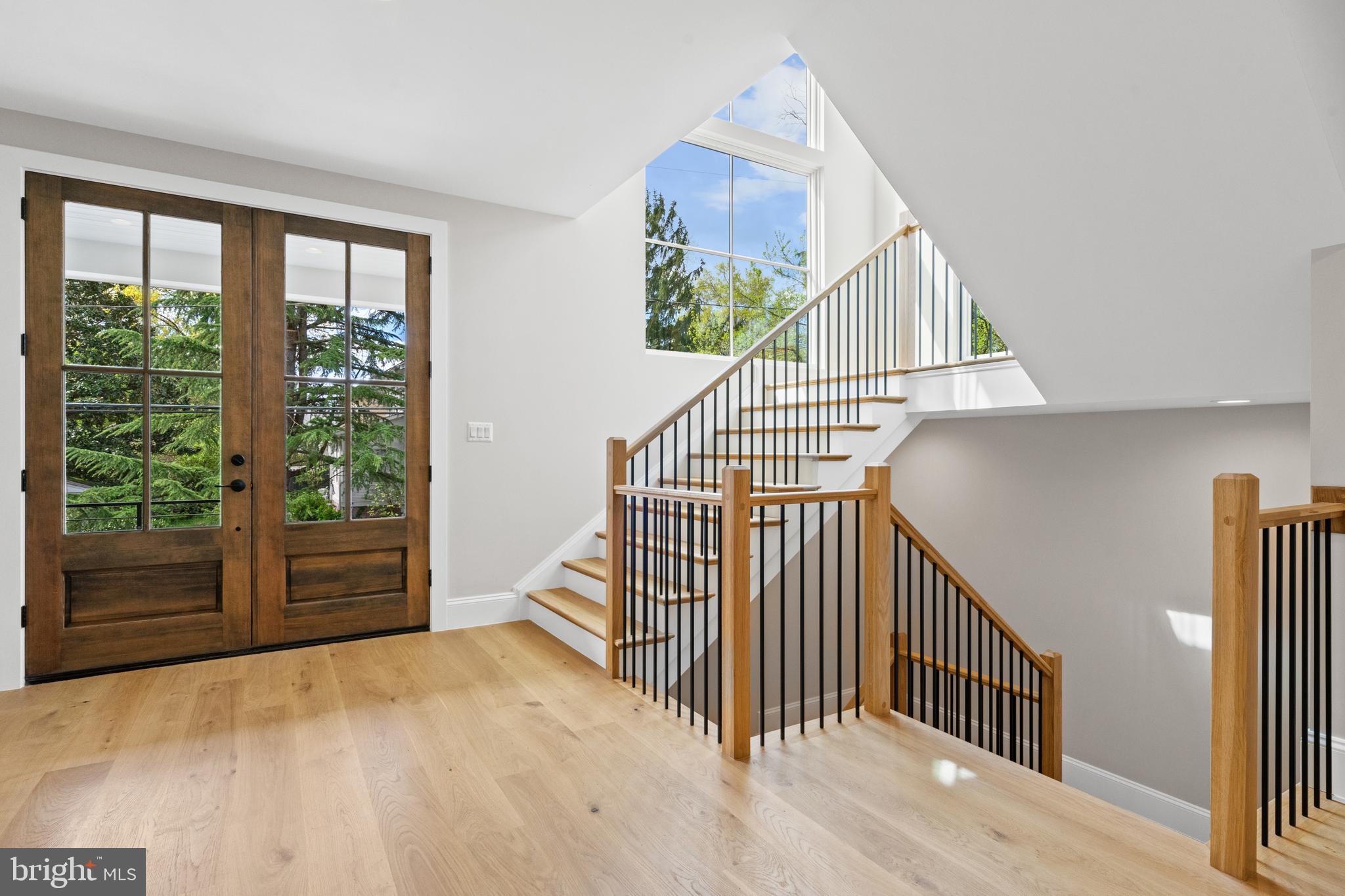 CHERRYDALE - Residential