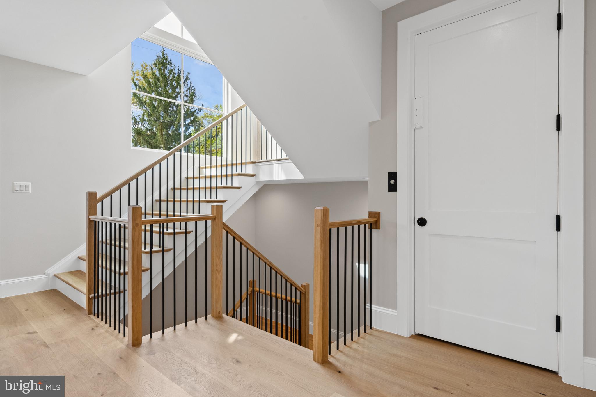 CHERRYDALE - Residential