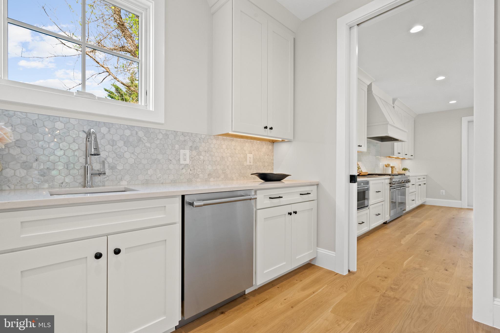 CHERRYDALE - Residential