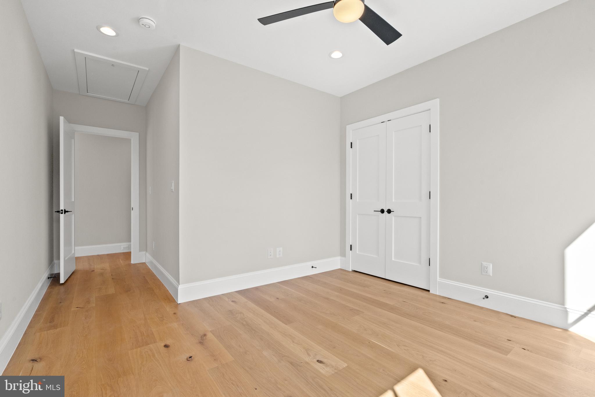 CHERRYDALE - Residential