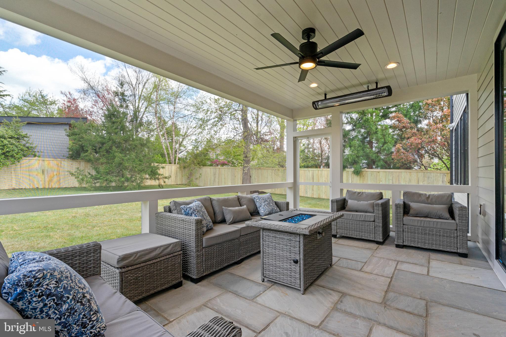 CHERRYDALE - Residential