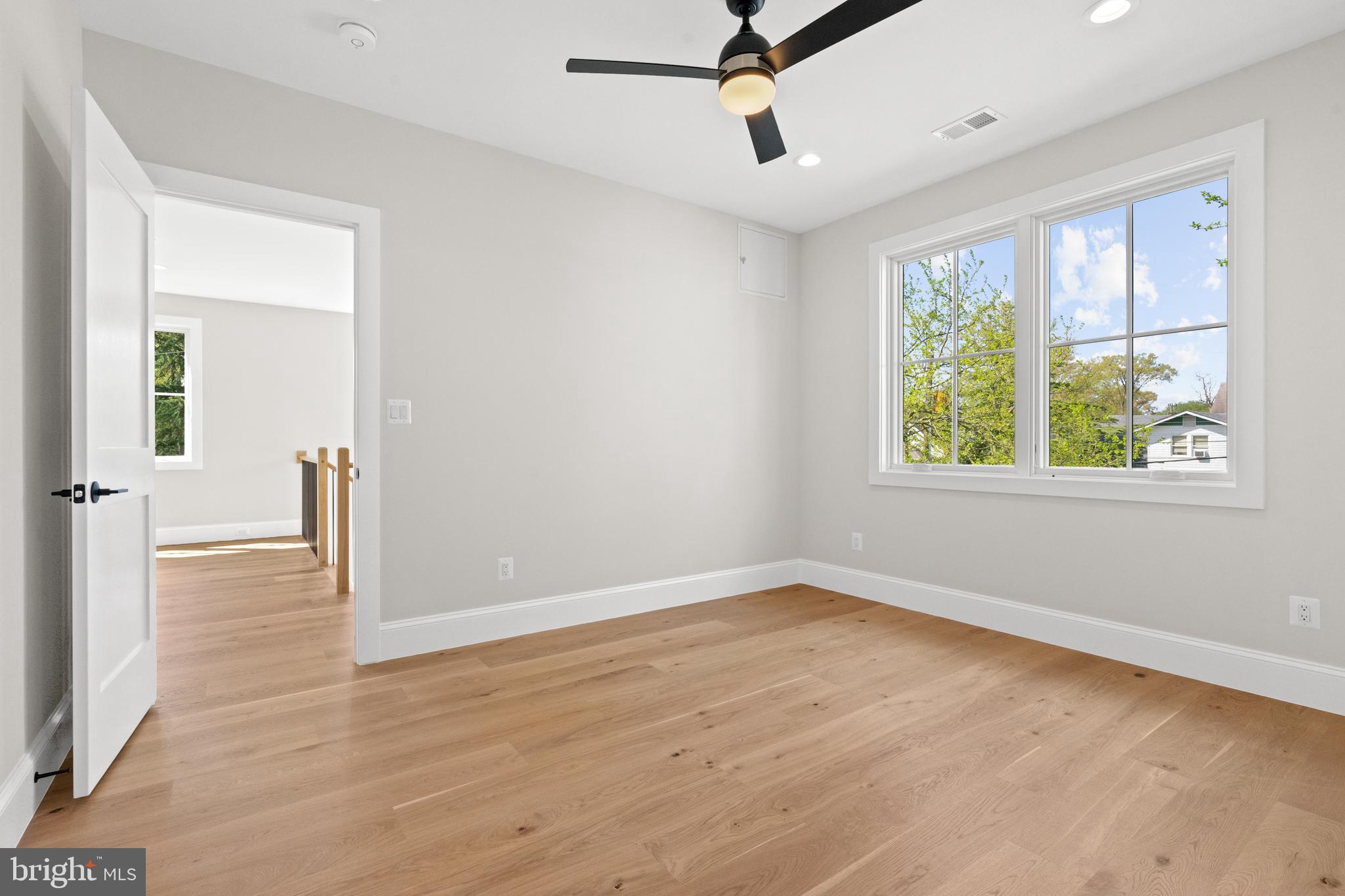 CHERRYDALE - Residential