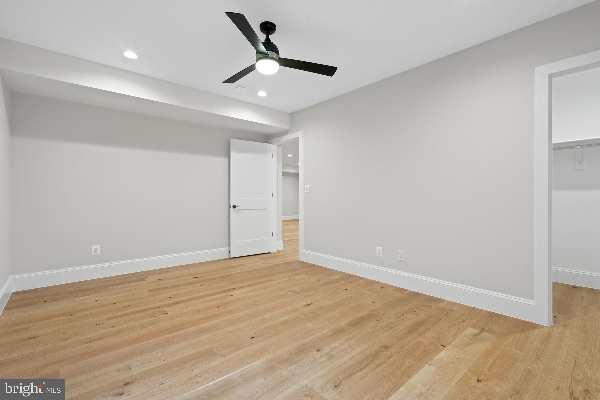 CHERRYDALE - Residential