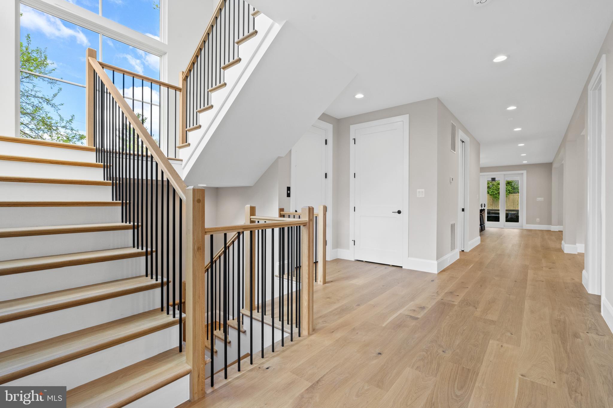 CHERRYDALE - Residential