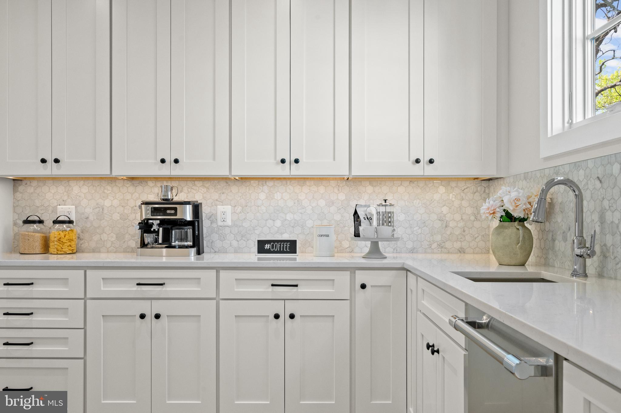 CHERRYDALE - Residential