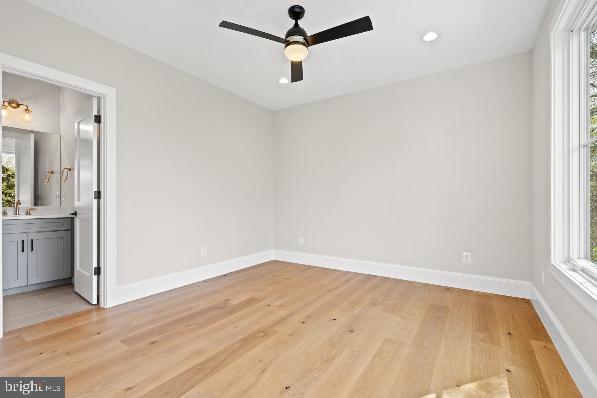 CHERRYDALE - Residential