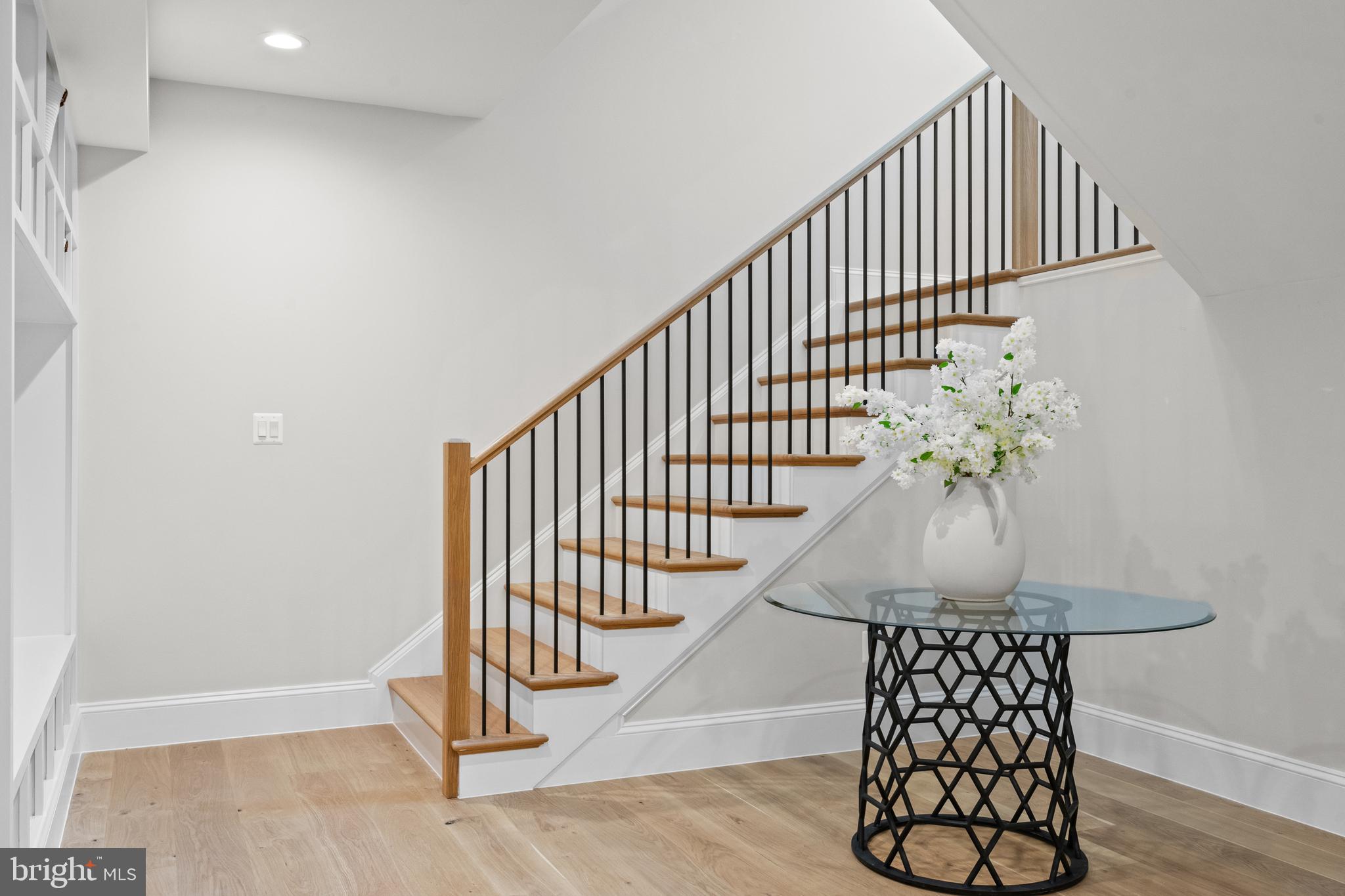 CHERRYDALE - Residential