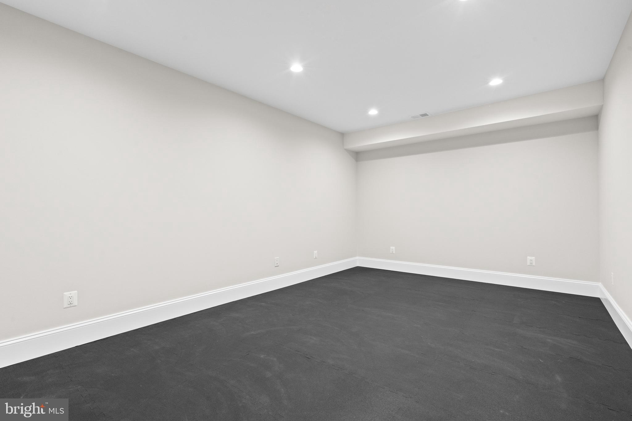 CHERRYDALE - Residential