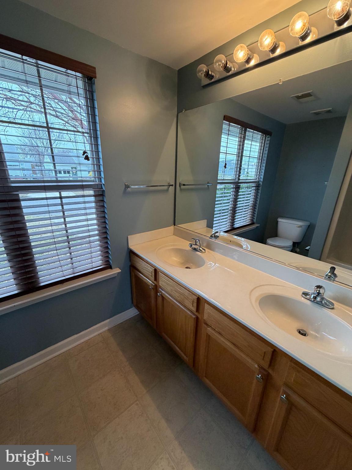 HIGHLAND - Residential Lease