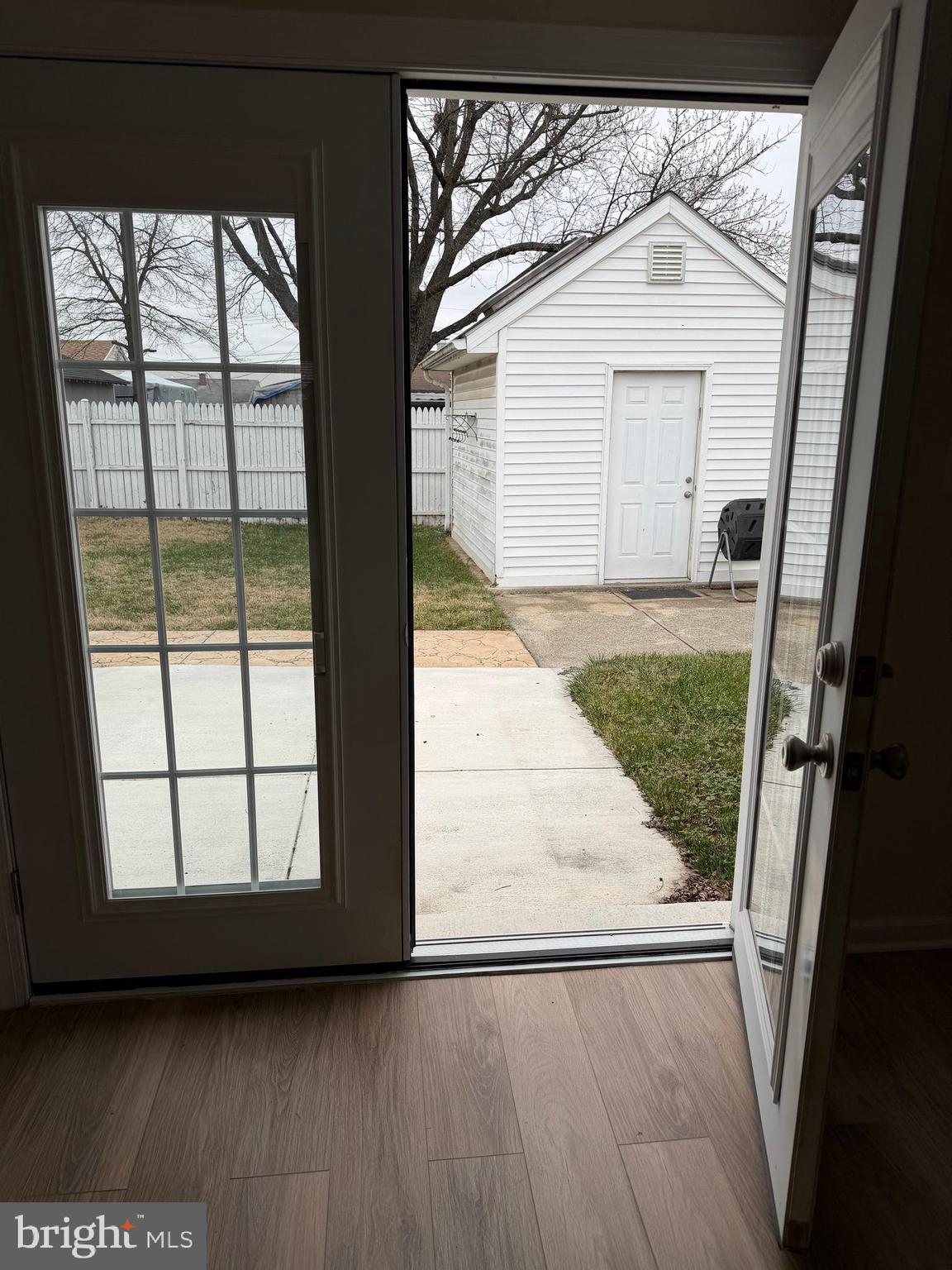 HIGHLAND - Residential Lease