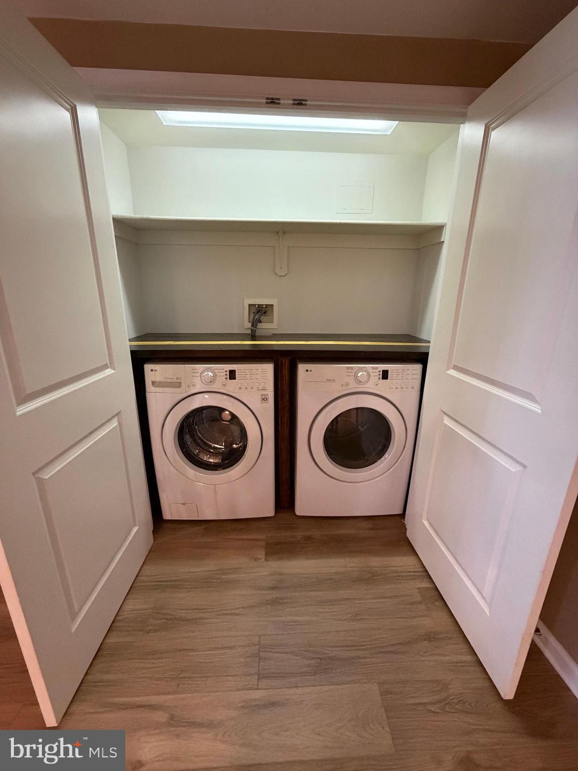 HIGHLAND - Residential Lease