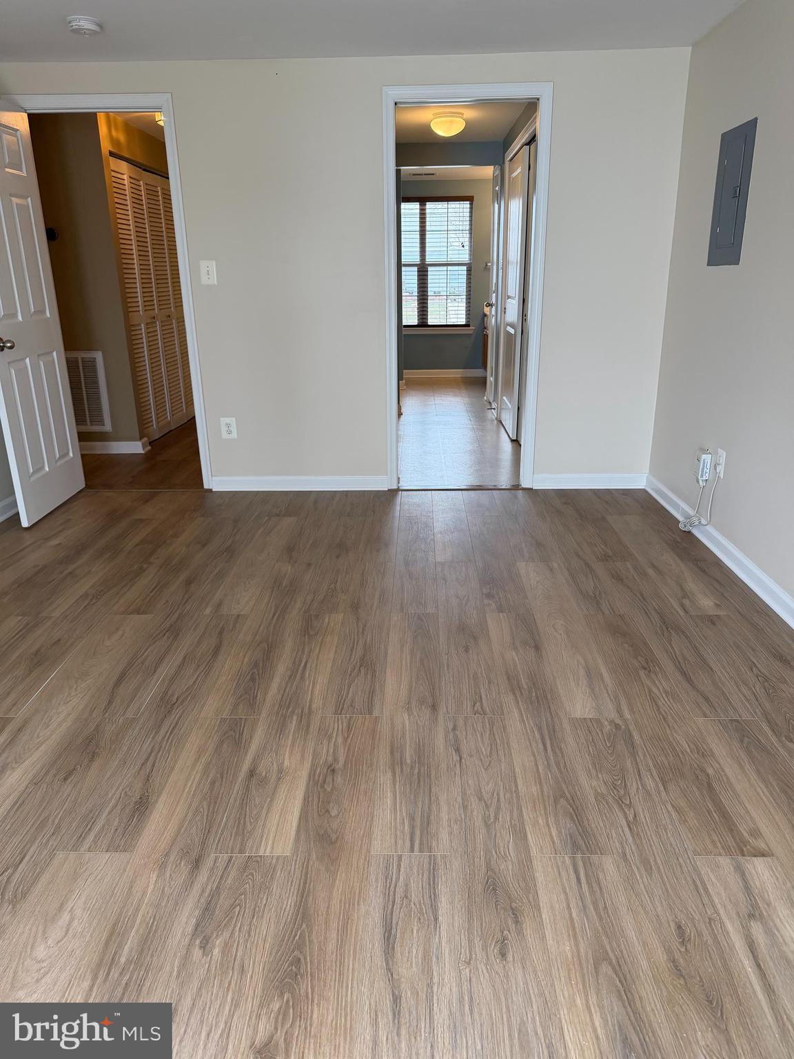 HIGHLAND - Residential Lease