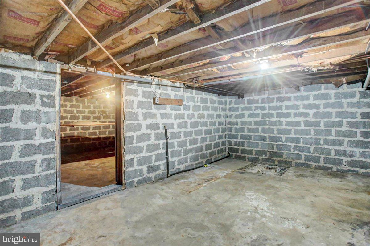 LEITERSBURG - Residential