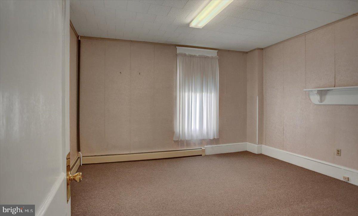 LEITERSBURG - Residential