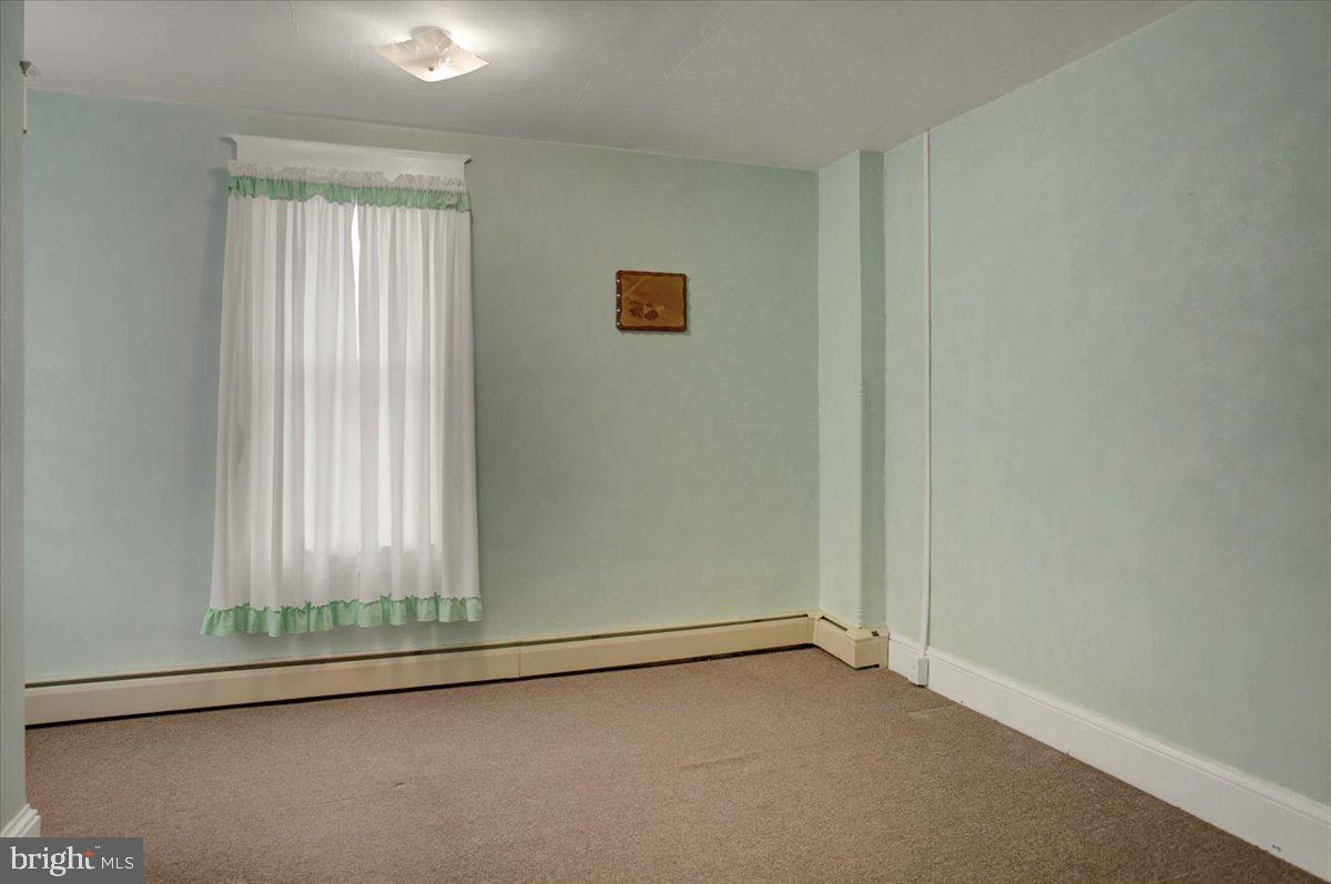 LEITERSBURG - Residential