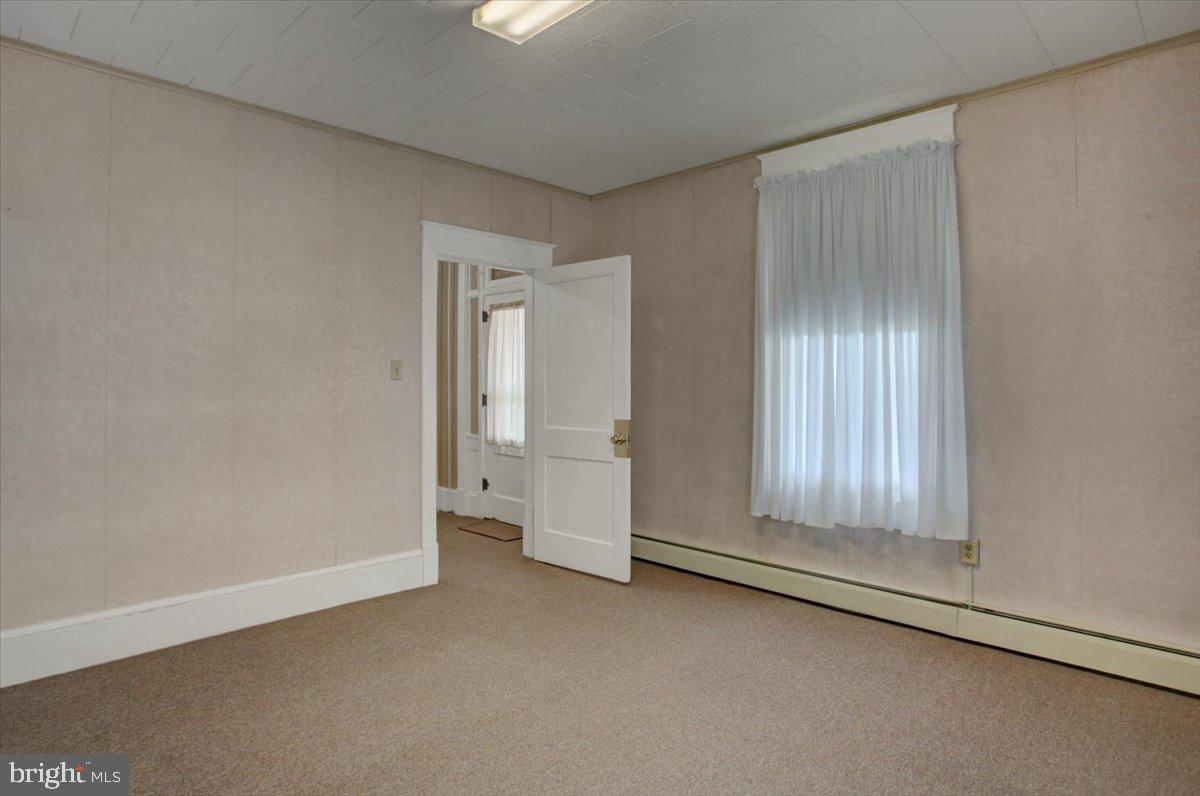 LEITERSBURG - Residential