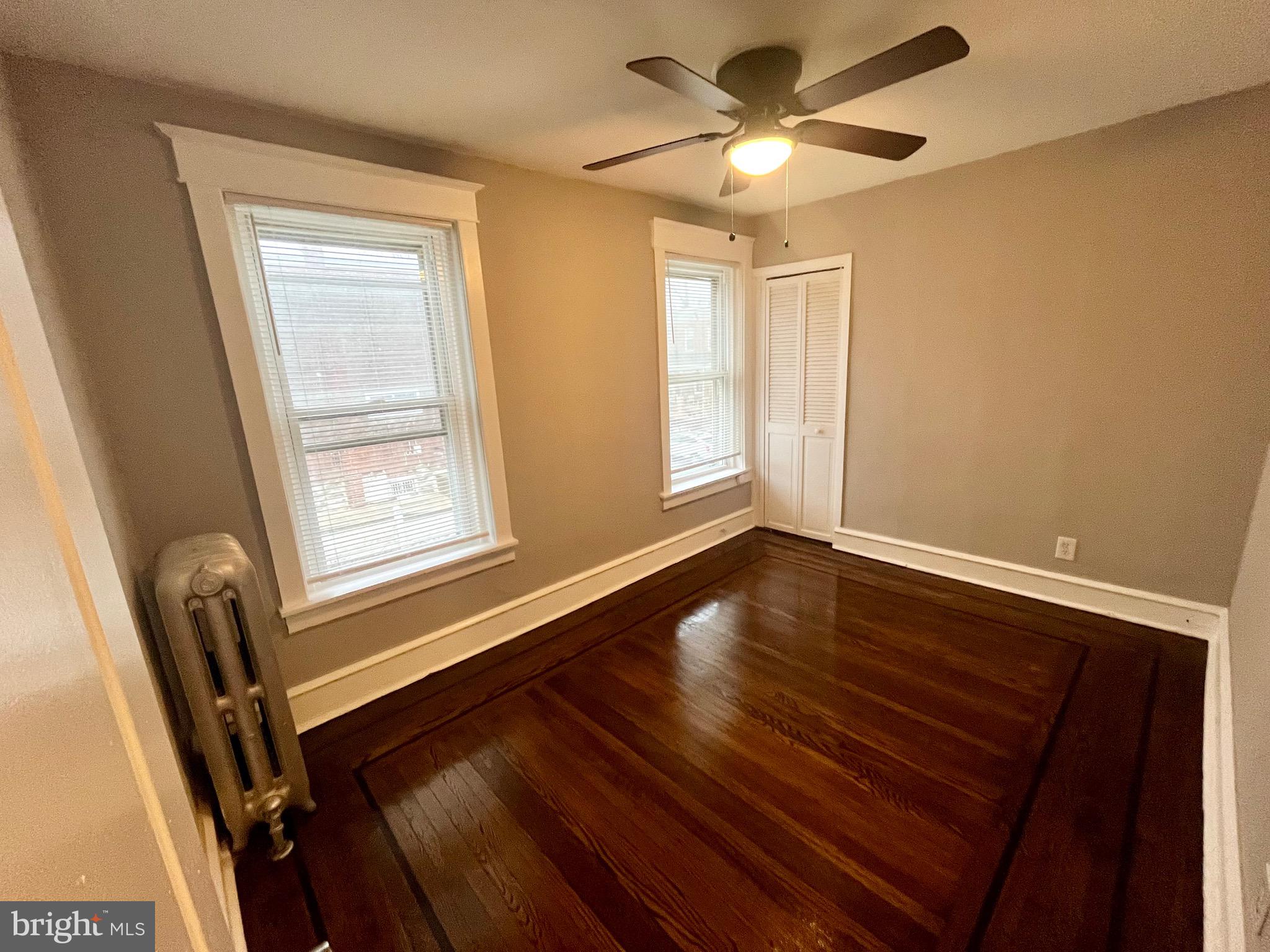 FERN ROCK - Residential