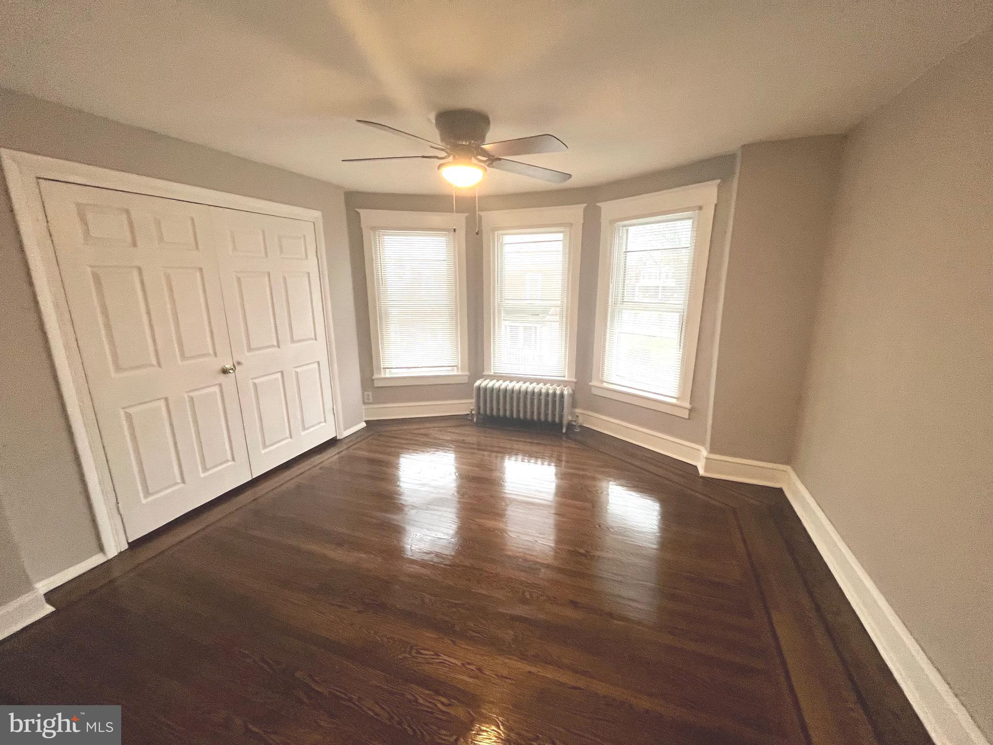 FERN ROCK - Residential