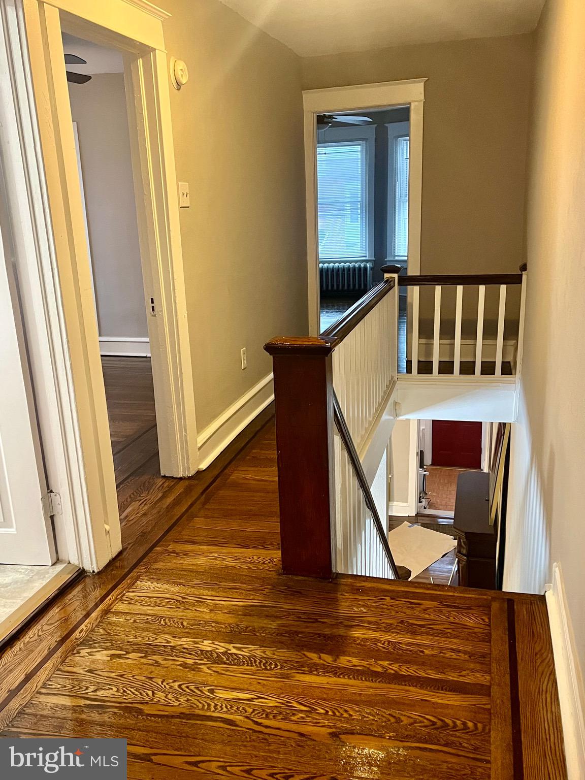 FERN ROCK - Residential