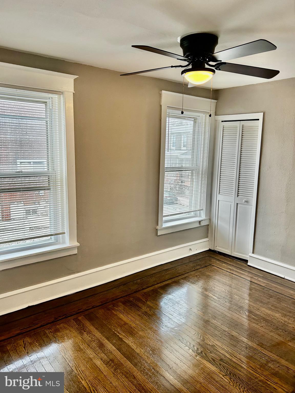 FERN ROCK - Residential