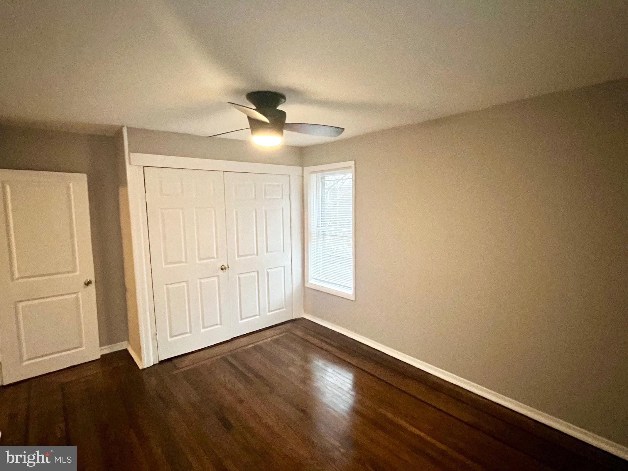 FERN ROCK - Residential