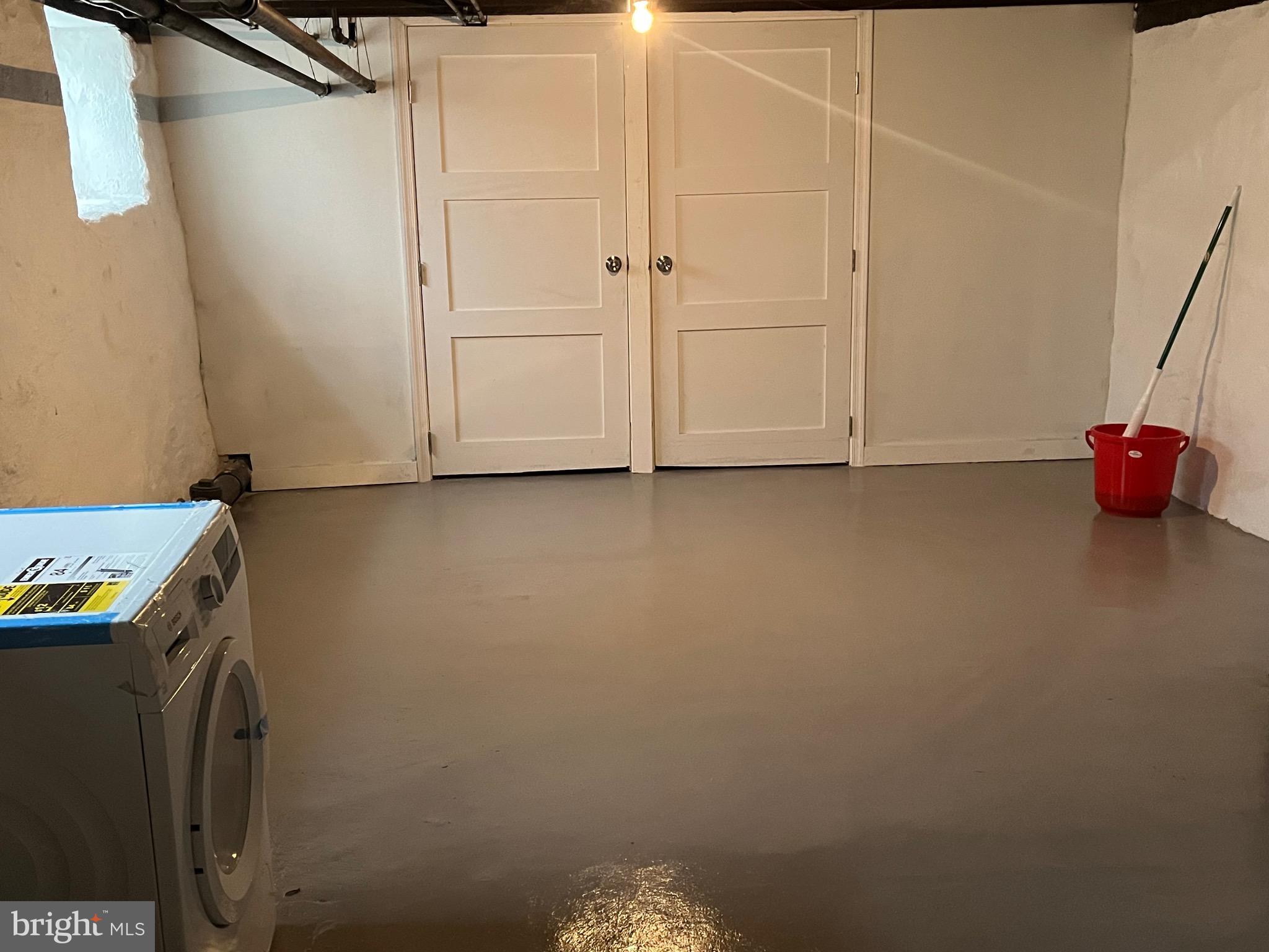 FERN ROCK - Residential